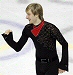 Evgeni Plushenko